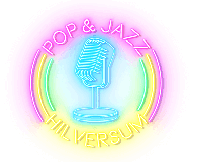 Pop-Jazz-Hilversum-festival-logo.png