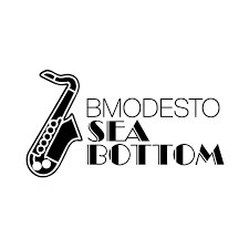 Seabottom-Jazz-Festival-logo.png