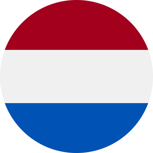 netherlands